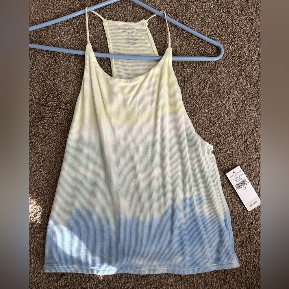 NWT American Eagle Tank Top